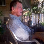 Richard Kent