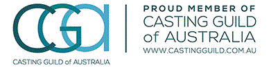 CGA