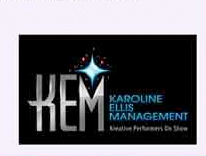 KEM-management