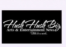 hush-hush-biz