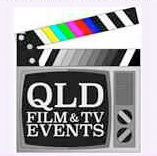 qld-tv-events